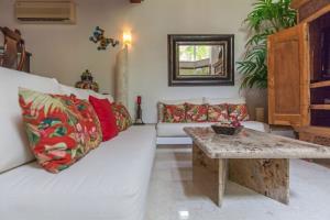 Cozy One Bedroom At The Royal Palms Playa del Carmen Exterior foto